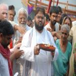 Vraj-Yatra-2014- (1912)